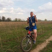 Владимир, 61 год, Москва